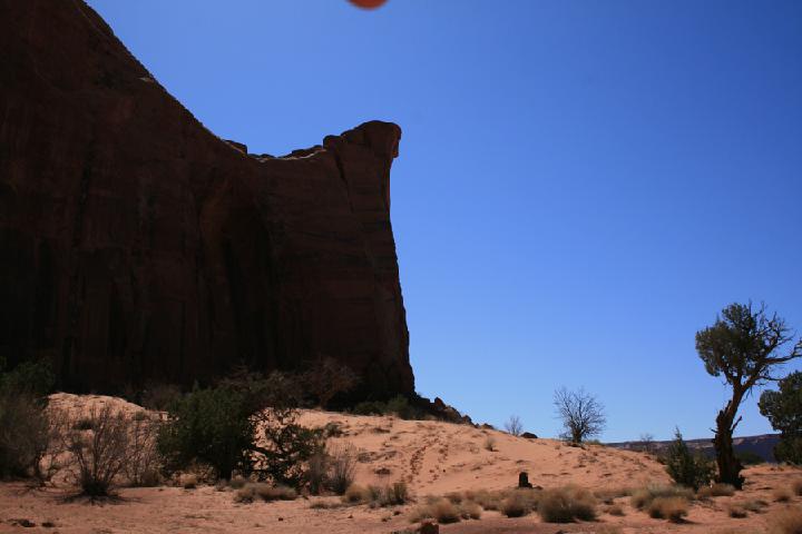 8-Monument valley 0040.JPG